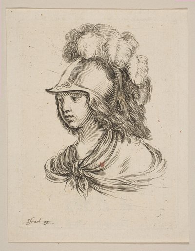 Minerva Başkanı, 