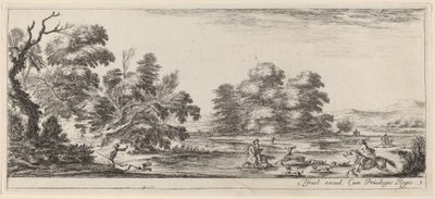 1647