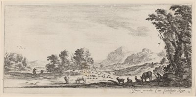 1647