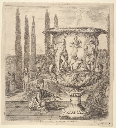 Medici