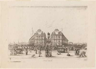 Dauphine