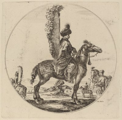Polonya Hussar
