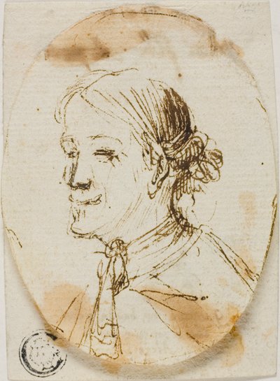  by Stefano della Bella