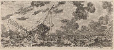 Tempest