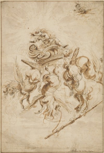 Phaeton