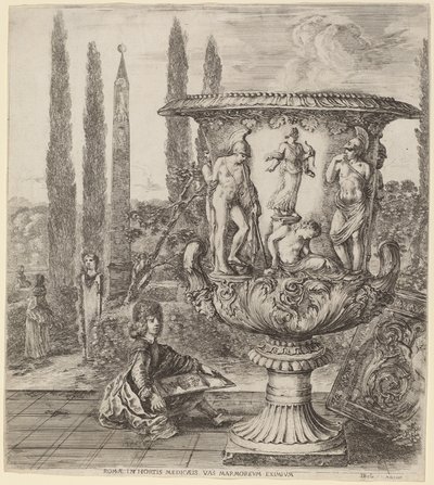 Medici