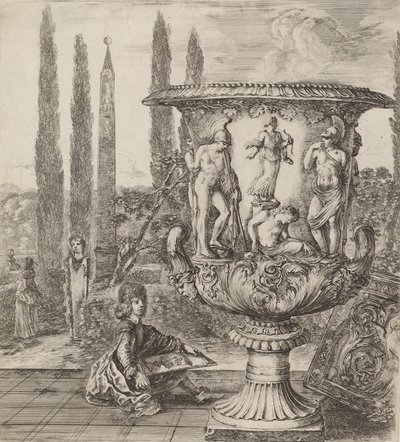 Medici