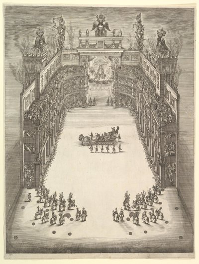 Modena