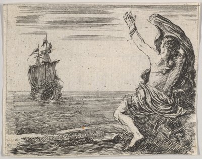 Theseus ve Ariadne, Game of Mythology