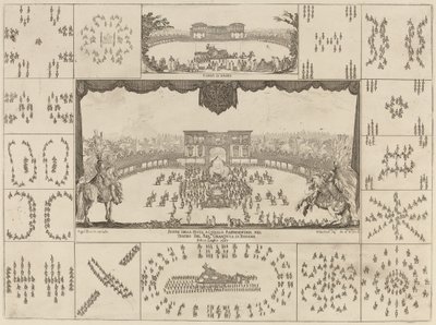 Büyük Dük Ferdinand II