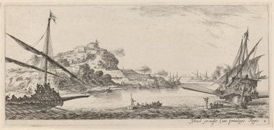 1647