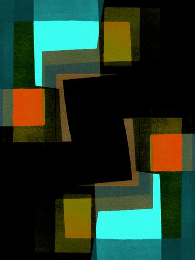  by Stephen Dow