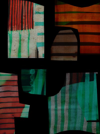  by Stephen Dow