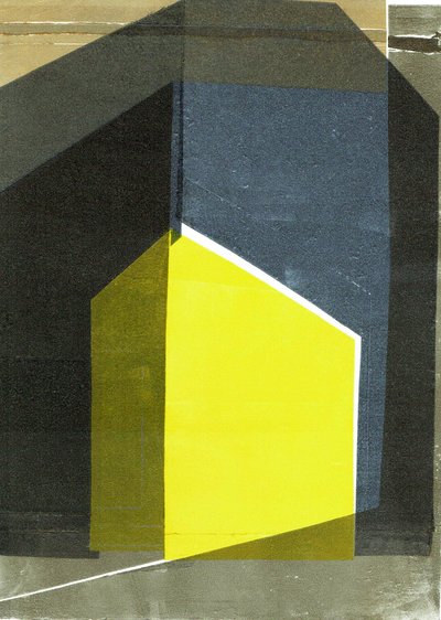  by Stephen Dow