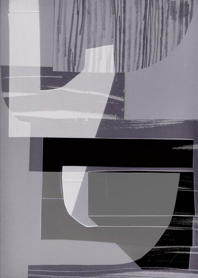  by Stephen Dow
