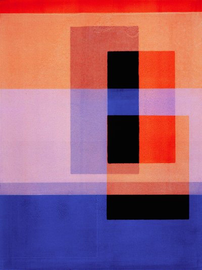  by Stephen Dow