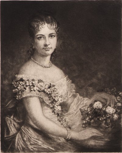 Bayan J. Coleman Drayton
