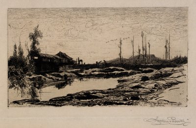 Schroon
