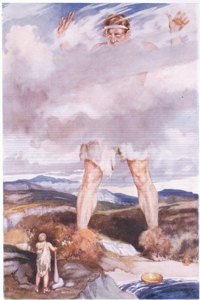 Herkül