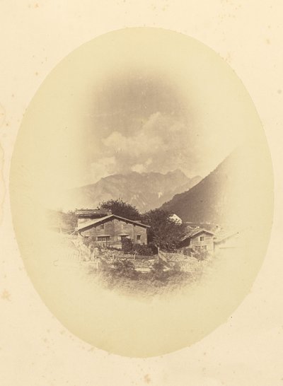 Tirol