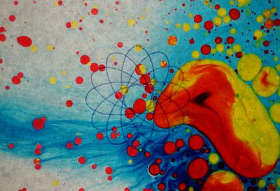  by Steve Pavlovsky