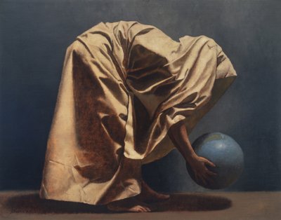 Ortak Kader by Steven Skollar