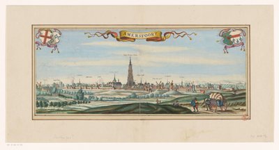 Amersfoort