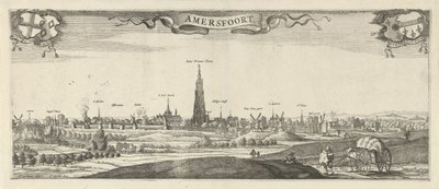 Amersfoort