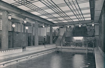 İngiltere S.S. İmparatoriçesi