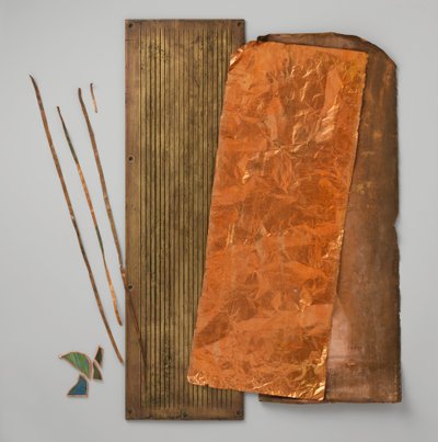 Tiffany Studios
