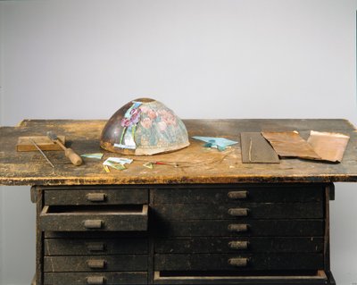 Tiffany Studios