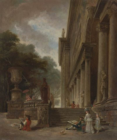 Medici Sarayı