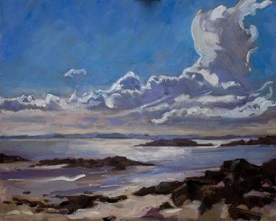 Galloway