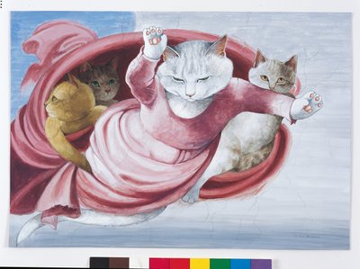  by Susan Herbert