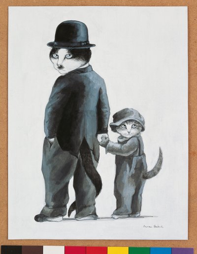  by Susan Herbert