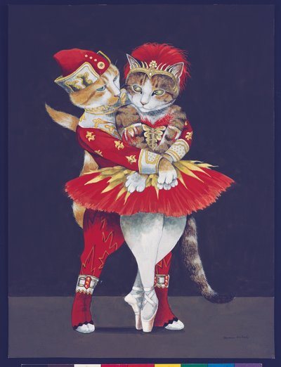  by Susan Herbert