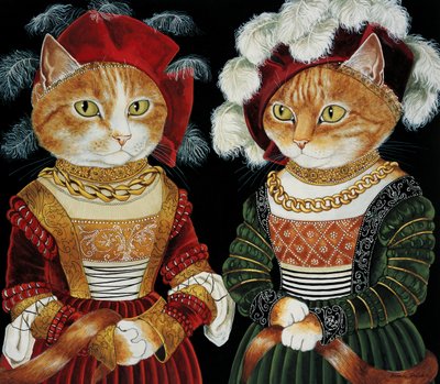  by Susan Herbert
