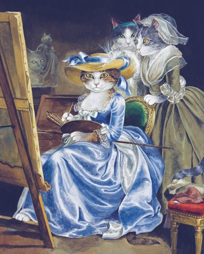  by Susan Herbert