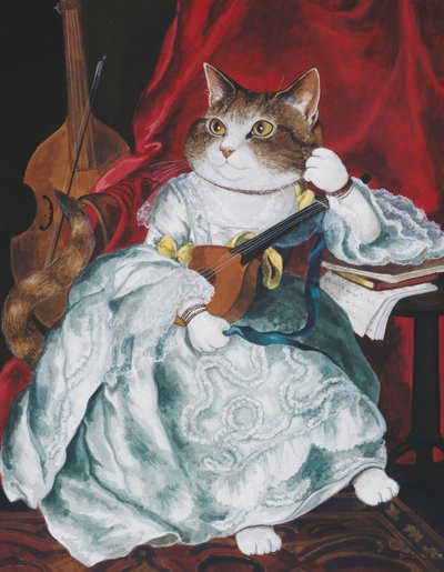  by Susan Herbert