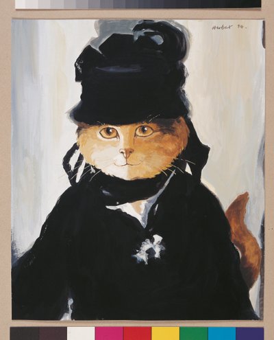  by Susan Herbert