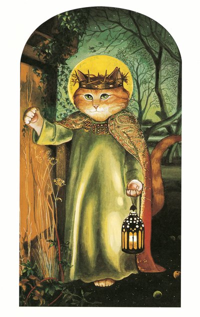  by Susan Herbert