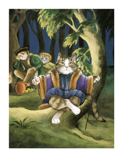  by Susan Herbert