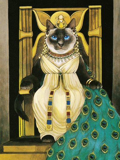  by Susan Herbert