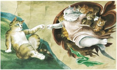 The Cats