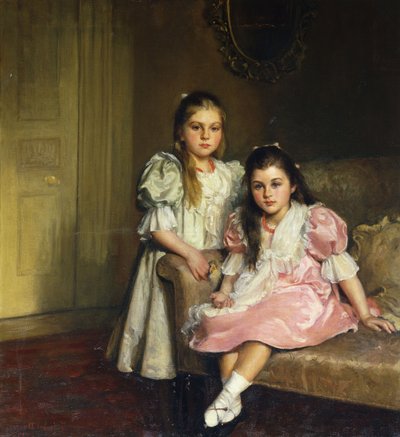 Lawrence Pilkington