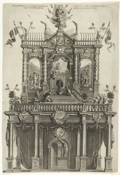 1669