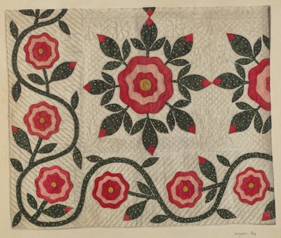 Yorgan, 19351942. by Suzanne Roy