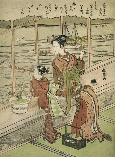 Çift Çiçekli Kiraz: Minami Yamasakiya