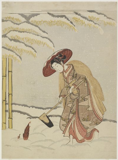 Meng Zong