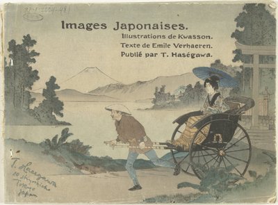 Japonya